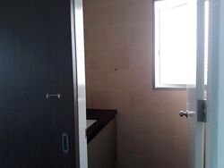 One Pemimpin (D20), Factory #562066381